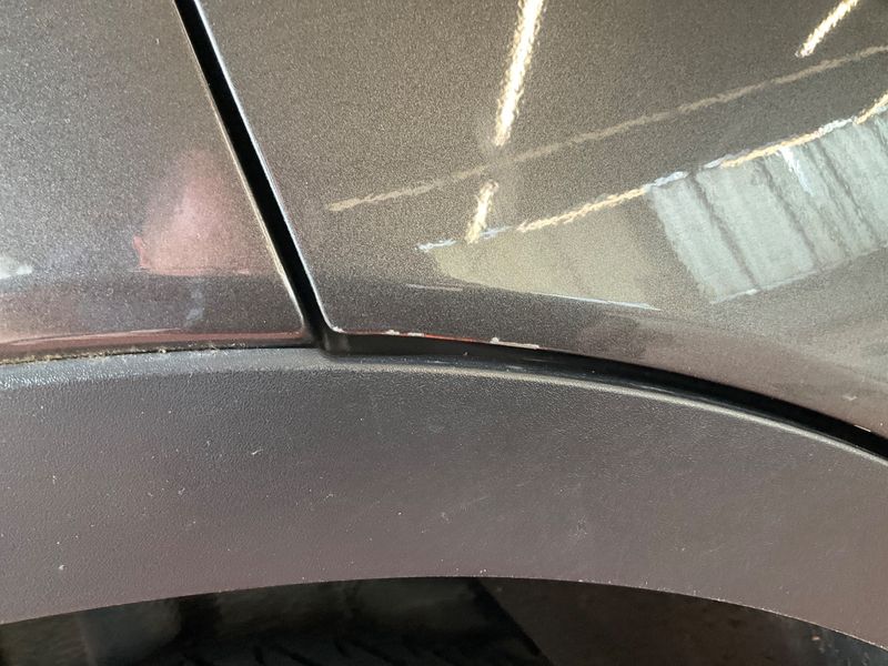 Ford Kuga 1.5 EcoBoost Cool&Connect 2018 – снимка 21