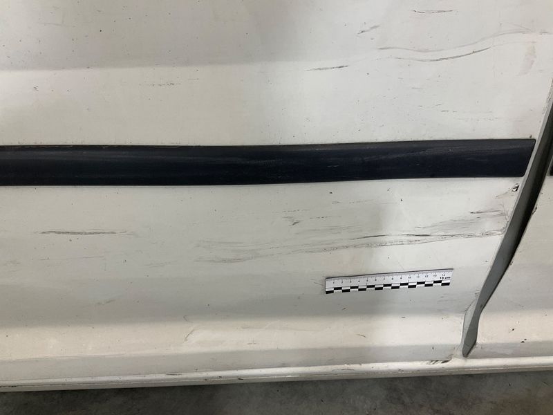 Volkswagen Caddy 1.6 TDI Maxi Kasten 2011 – снимка 24
