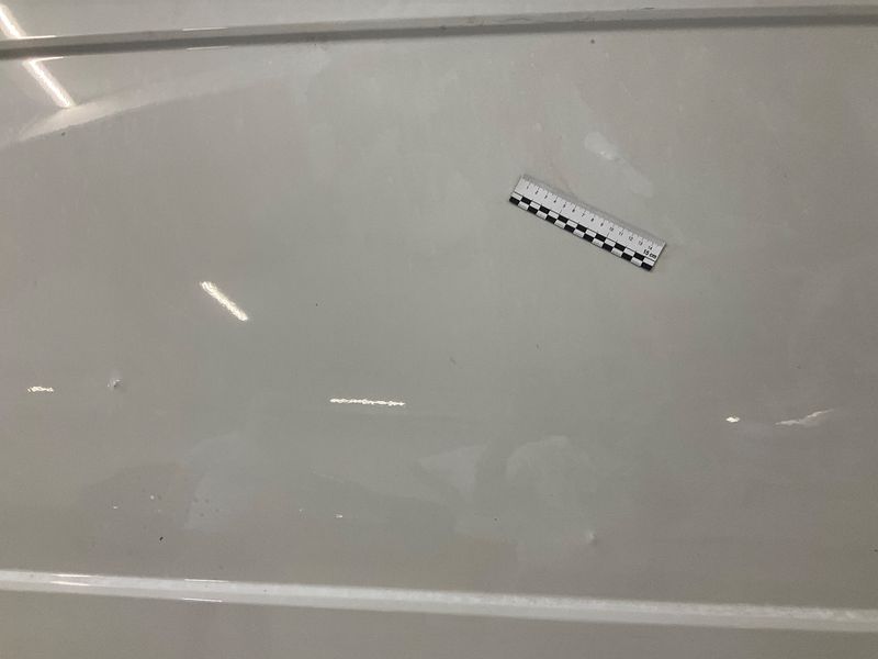 Volkswagen Caddy 1.6 TDI Maxi Kasten 2011 – снимка 32