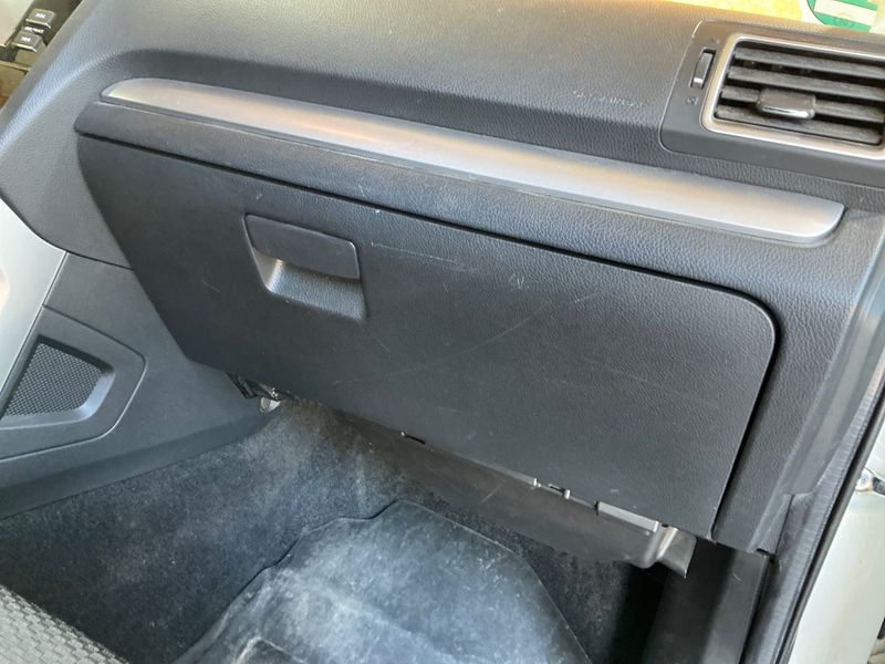 Subaru Forester 2.0 Diesel Active 2017 – снимка 25