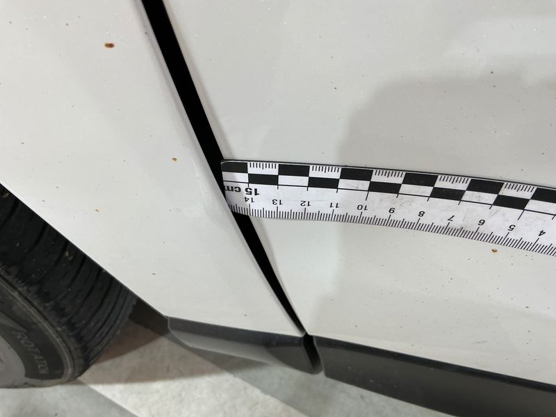 Subaru Forester 2.0 Diesel Active 2017 – снимка 24