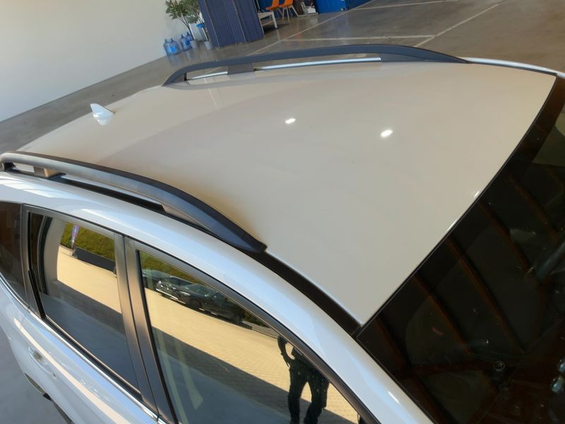 Subaru Forester 2.0 Diesel Active 2017 – снимка 13