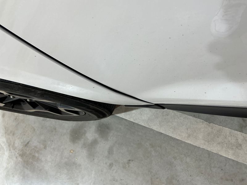 Subaru Forester 2.0 Diesel Active 2017 – снимка 23