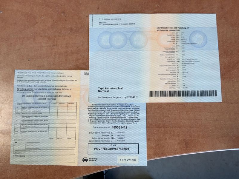 Opel Vivaro 1.6 CDTI Biturbo Kasten L1H1 2,7t Sport Doppelkabine — zdjęcie 15