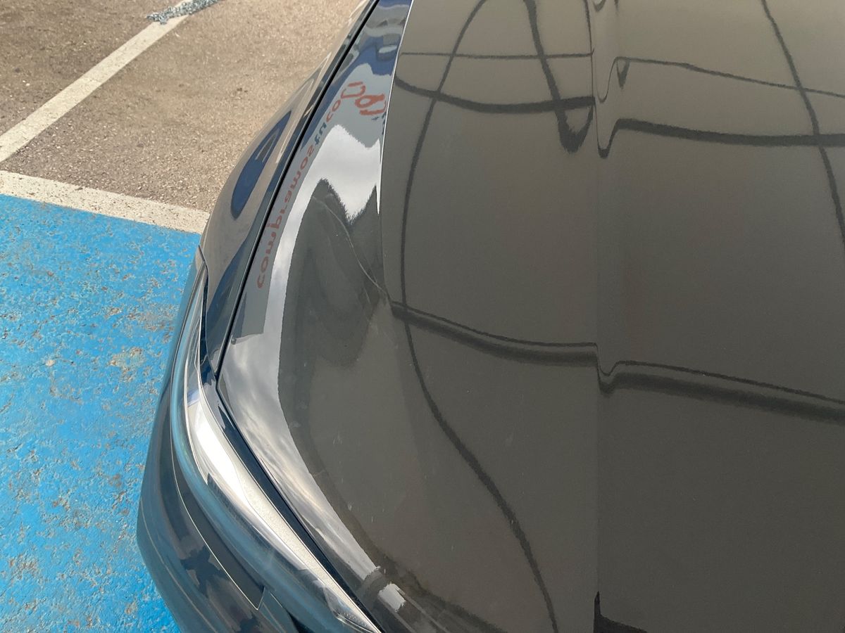 BMW 3er 2022 — photo 3