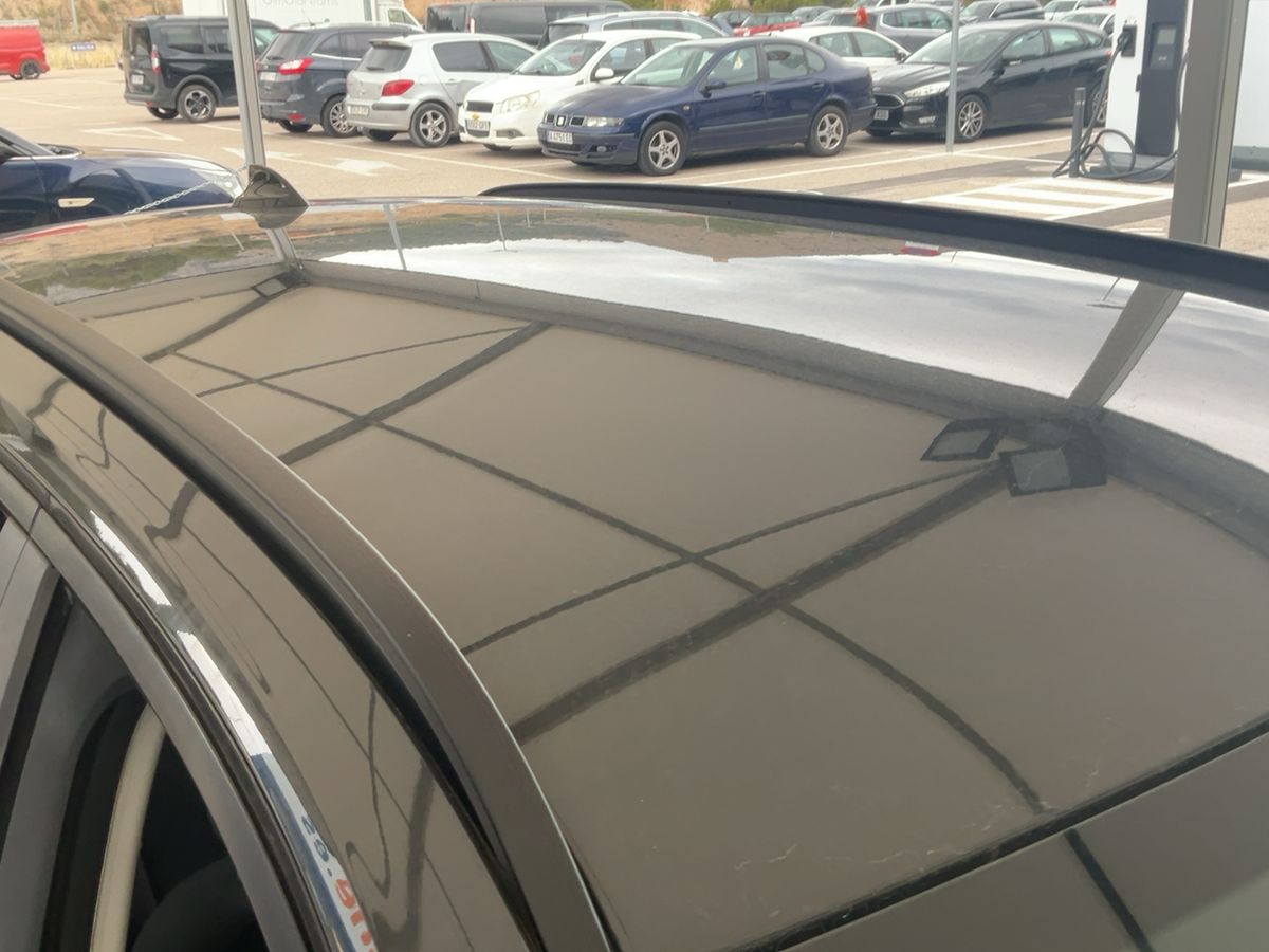BMW 3er 2022 — photo 14