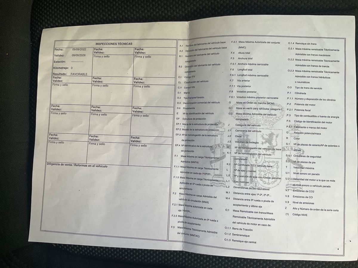BMW 3er 2022 — photo 32