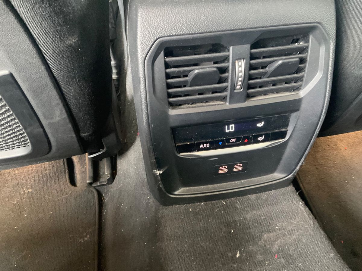 BMW 3er 2022 — photo 31