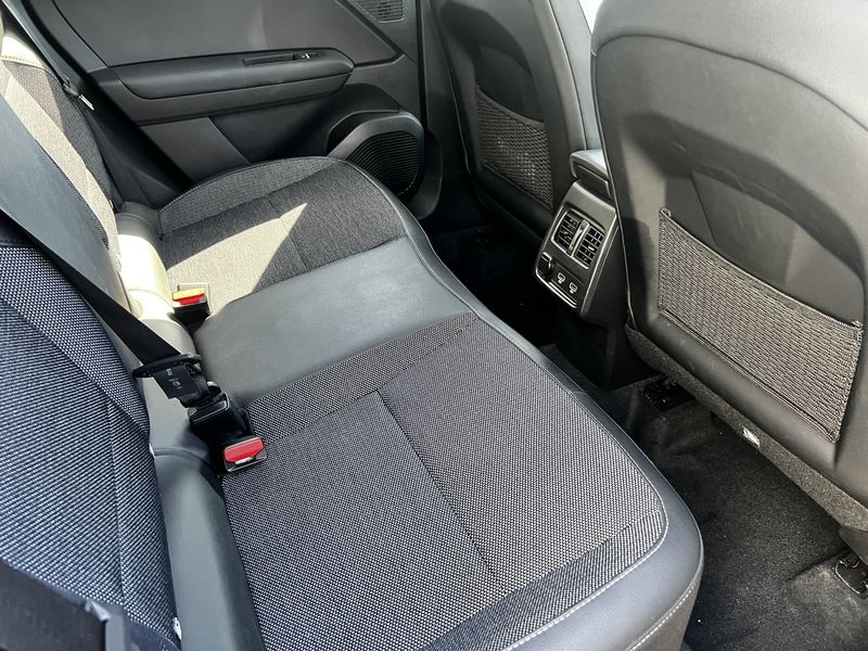 Renault Captur 1.6 Hybrid E-Tech Techno — zdjęcie 14