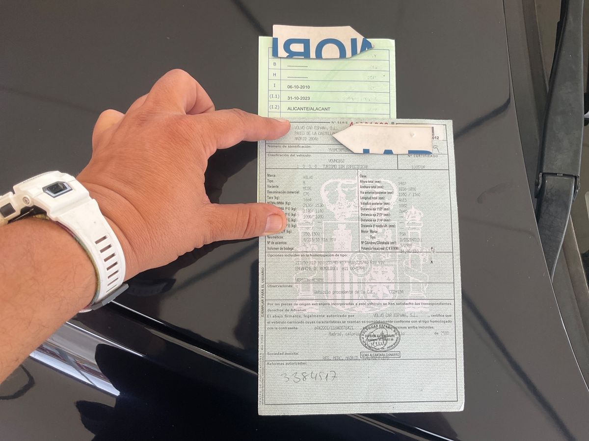 Volvo C70 2.0 D3 Momentum