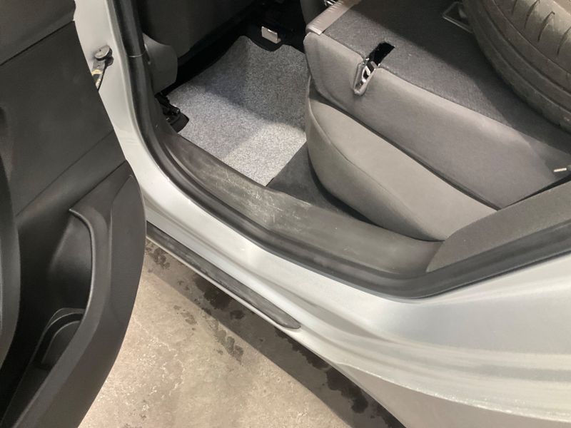 Opel Insignia 1.6 CDTI DPF Edition 2016 – снимка 21