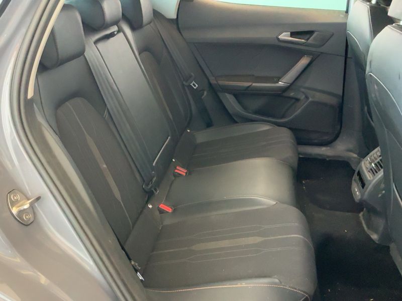 Cupra Formentor 2.0 TDI 2023 – снимка 19