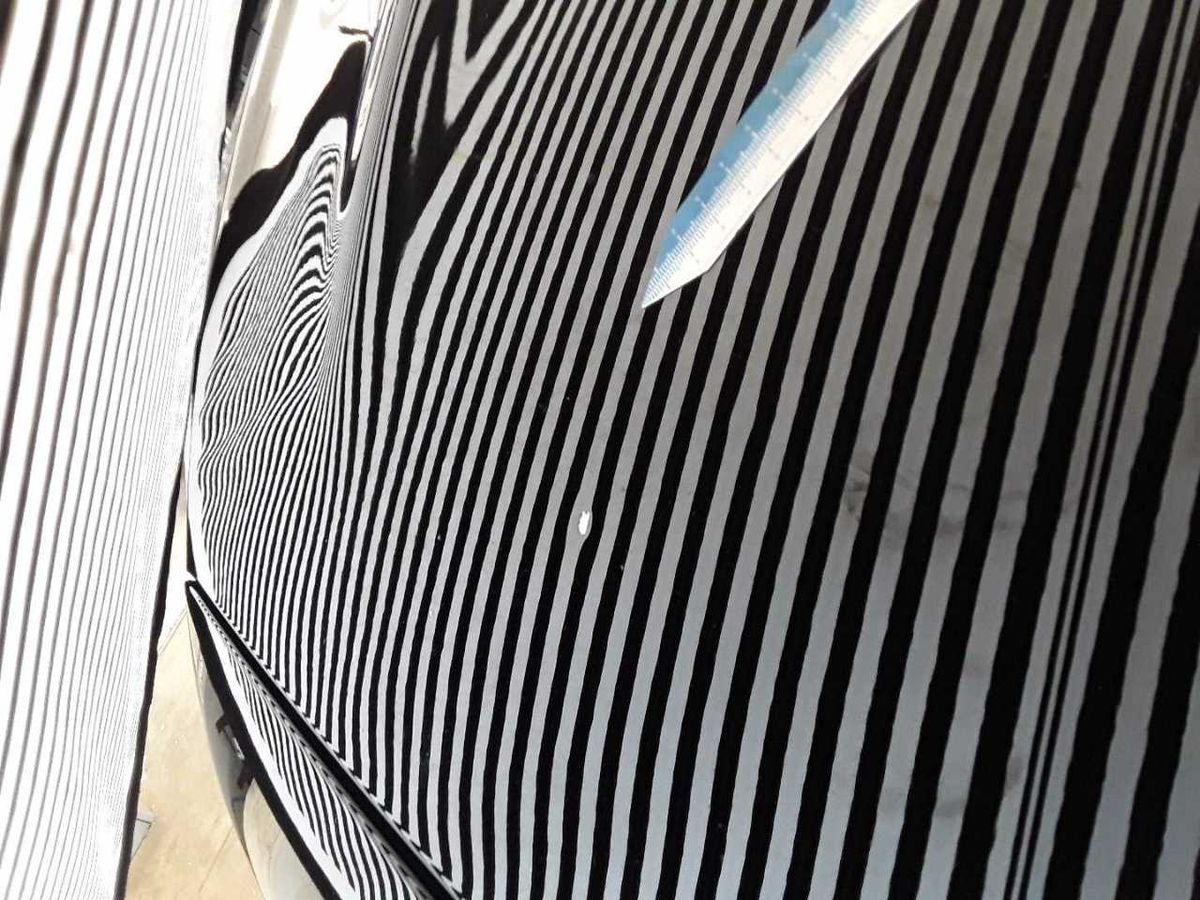Mercedes-Benz C-Klasse d'occasion