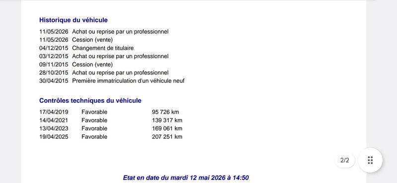 Renault Scenic 1.6 dCi Energy Xmod Bose — zdjęcie 19