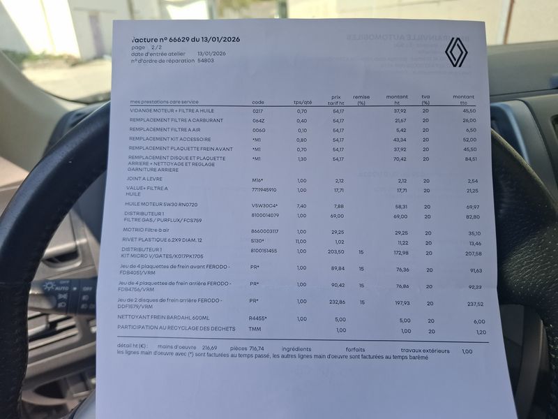 Nissan X-Trail 2.0 dCi PLATINUM 4x4 — zdjęcie 21