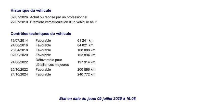 Nissan X-Trail 2.0 dCi PLATINUM 4x4 — zdjęcie 19