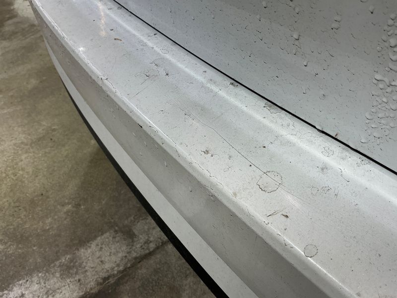 Skoda Superb 2.0 TDI Style 2016 – снимка 24