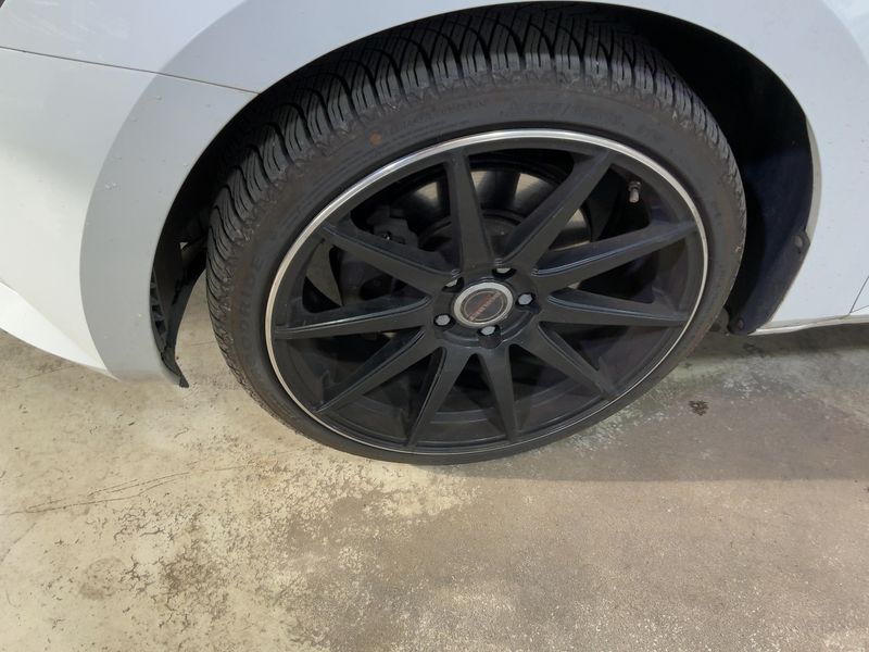 Skoda Superb 2.0 TDI Style 2016 – снимка 3