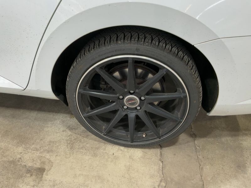 Skoda Superb 2.0 TDI Style 2016 – снимка 5
