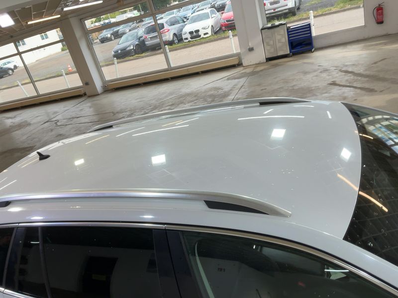 Skoda Superb 2.0 TDI Style 2016 – снимка 13