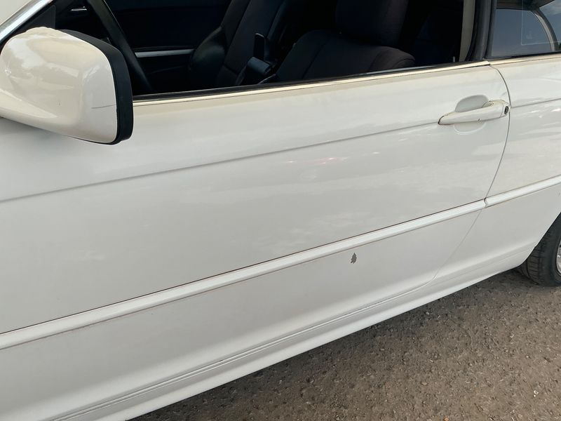 BMW 3er 323Ci 1999 – снимка 33