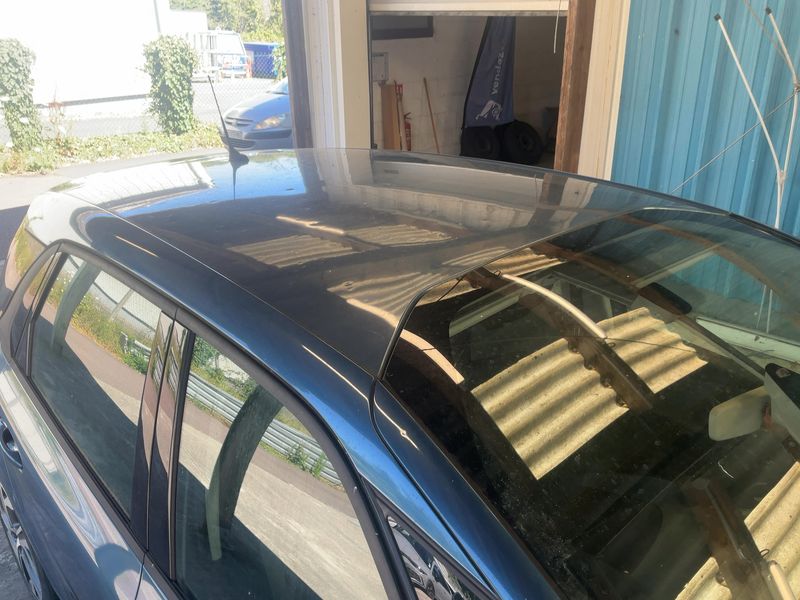 Citroen C4 Picasso 1.6 Blue-HDi Business Class 2015 – снимка 13