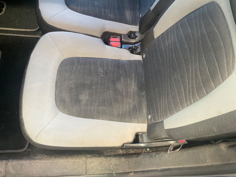 Citroen C4 Picasso 1.6 Blue-HDi Business Class 2015 – снимка 34