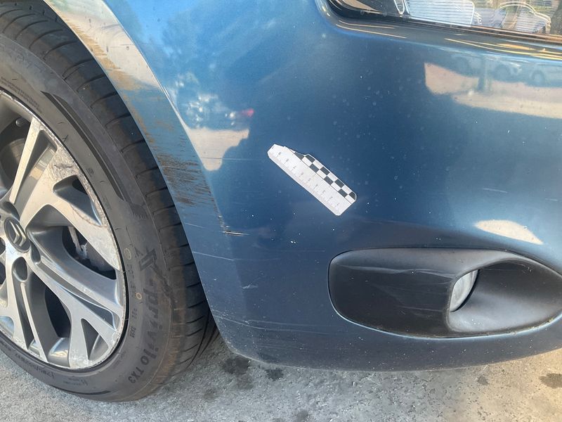 Citroen C4 Picasso 1.6 Blue-HDi Business Class 2015 – снимка 42