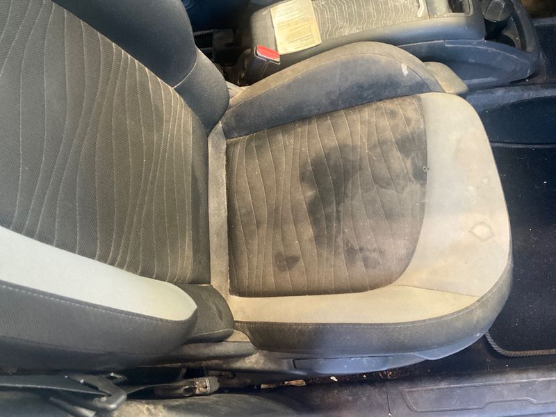 Citroen C4 Picasso 1.6 Blue-HDi Business Class 2015 – снимка 32