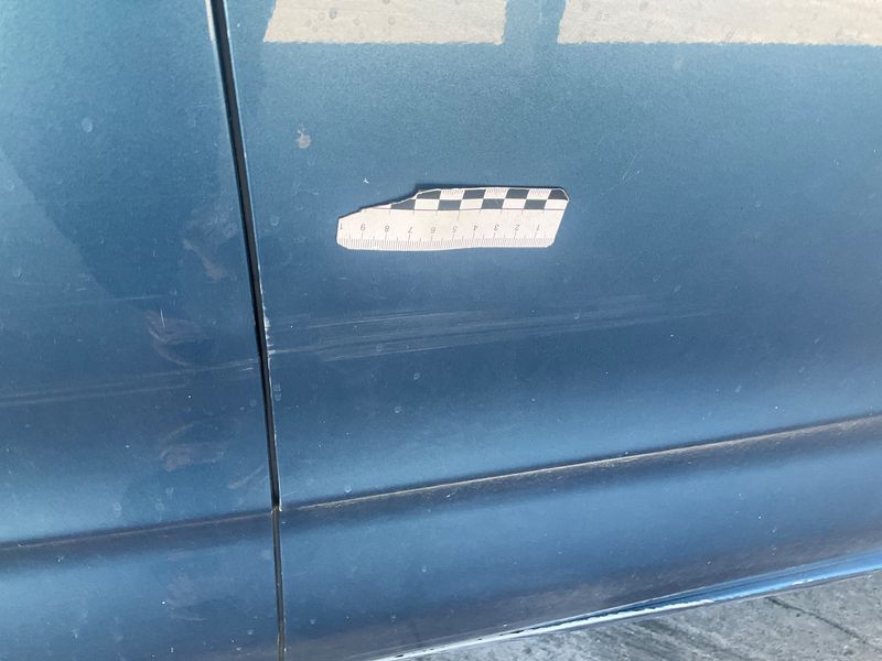 Citroen C4 Picasso 1.6 Blue-HDi Business Class 2015 – снимка 25