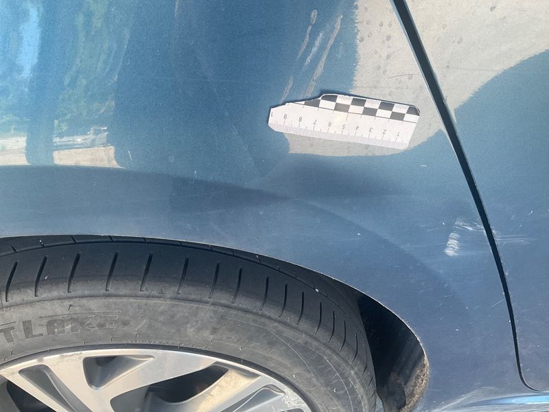 Citroen C4 Picasso 1.6 Blue-HDi Business Class 2015 – снимка 23