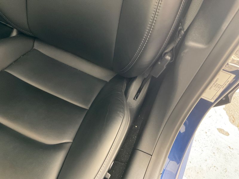 Tesla Model 3 Standard Range 2023 – снимка 24
