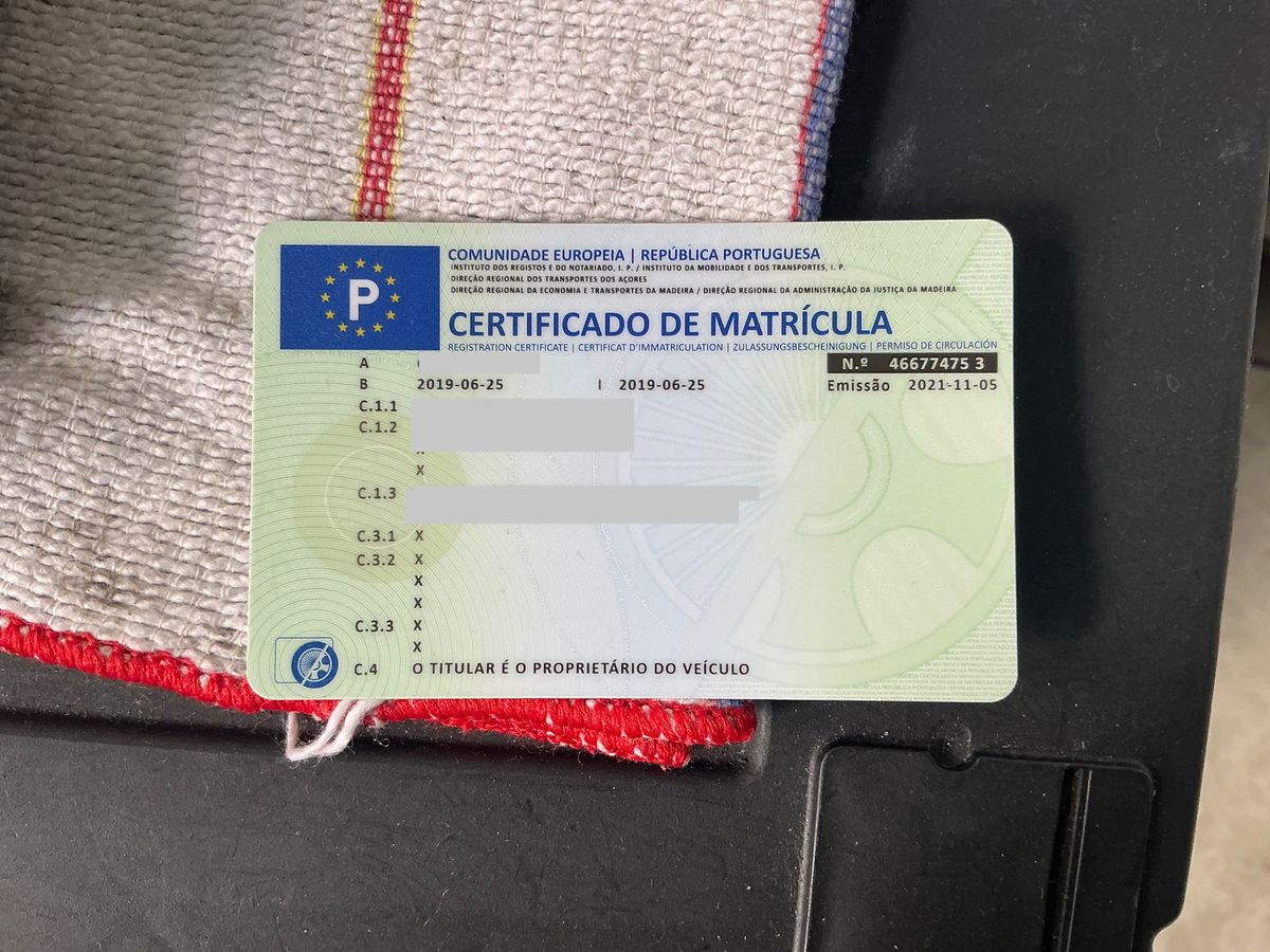 Peugeot 308 d'occasion