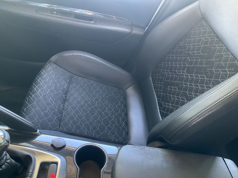 Peugeot 3008 1.6 Blue-HDi Allure 2014 – снимка 25