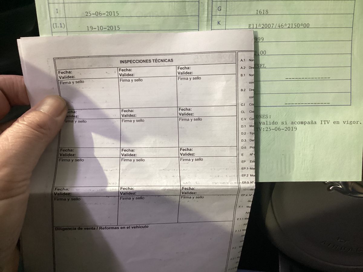 Jaguar XE d'occasion