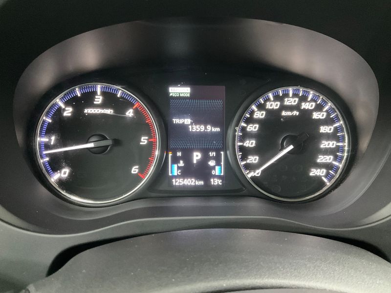 Mitsubishi Outlander 2.2 DI-D Diamant Edition+ 4WD — zdjęcie 13
