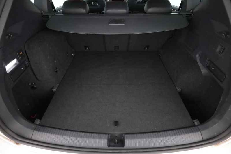 Seat Tarraco 1.4 TSI e-HYBRID FR — zdjęcie 10