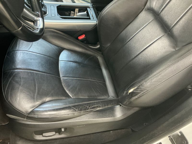 Land Rover Evoque 2.0 Td4 SE 2018 – снимка 23