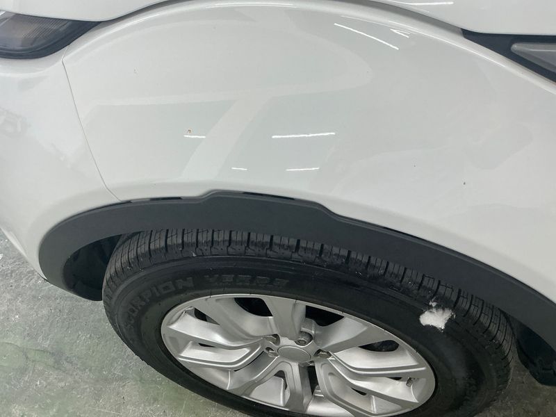 Land Rover Evoque 2.0 Td4 SE 2018 – снимка 30