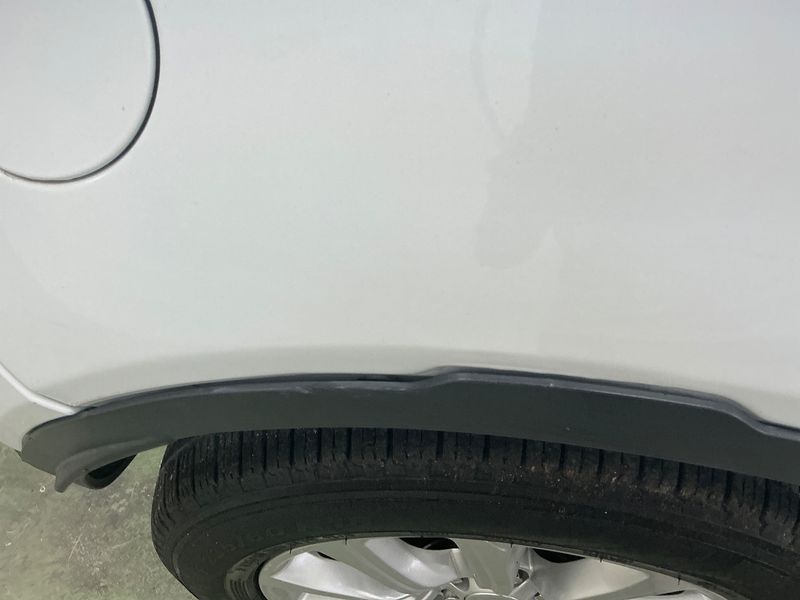 Land Rover Evoque 2.0 Td4 SE 2018 – снимка 22