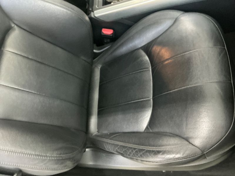 Land Rover Evoque 2.0 Td4 SE 2018 – снимка 25