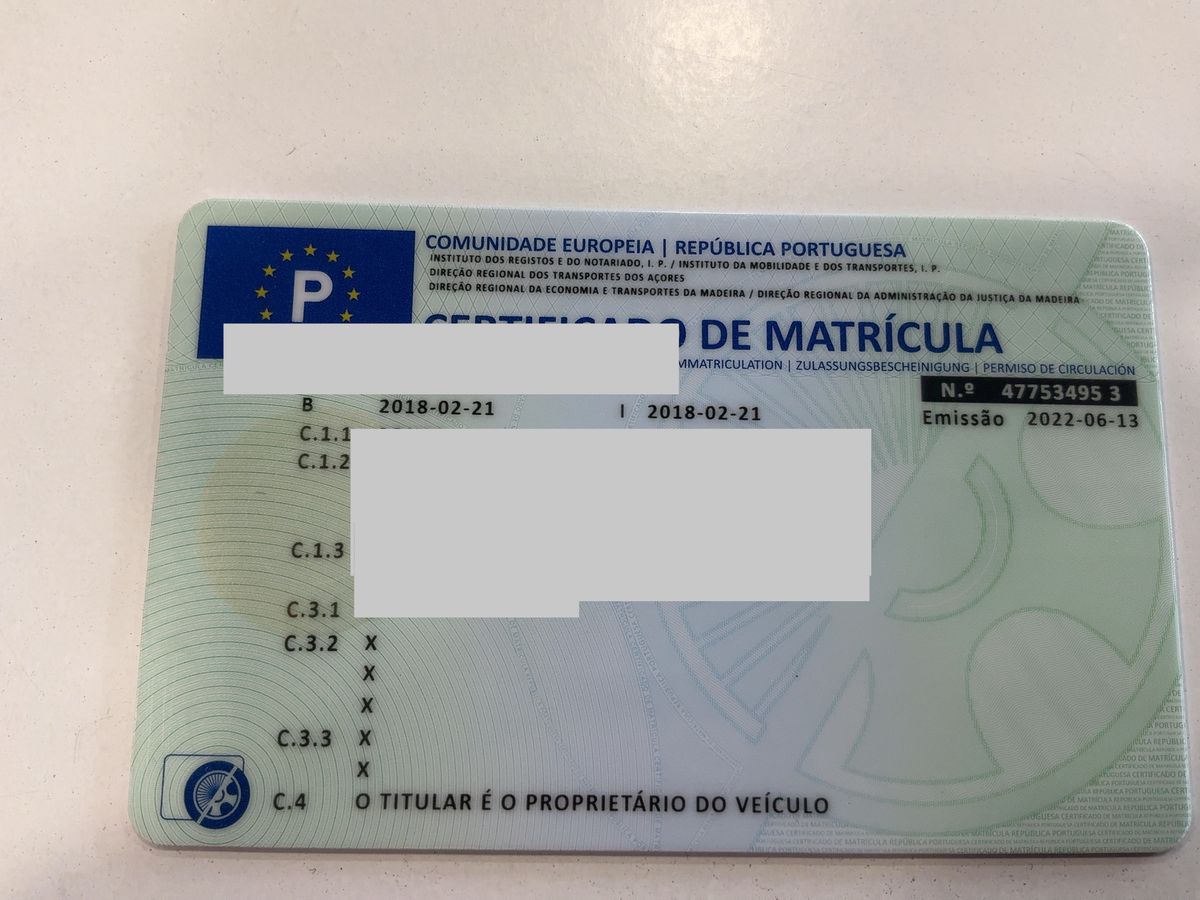 Ford Focus d'occasion