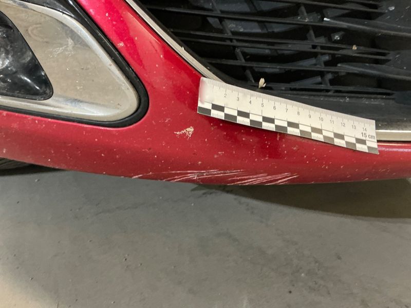 Peugeot 308 1.2 e-THP GT Line 2017 – снимка 25