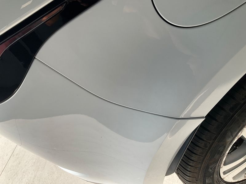Land Rover Evoque D150 Landmark Edition 2020 – снимка 28