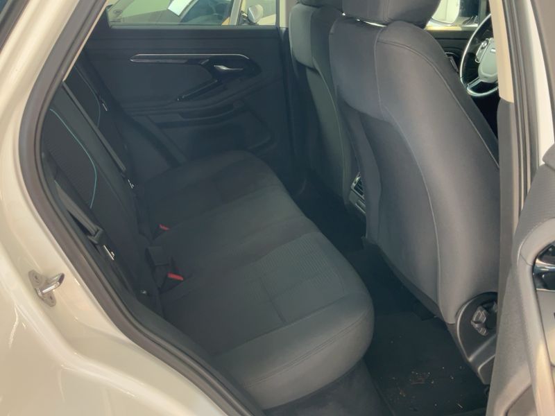Land Rover Evoque D150 Landmark Edition 2020 – снимка 19