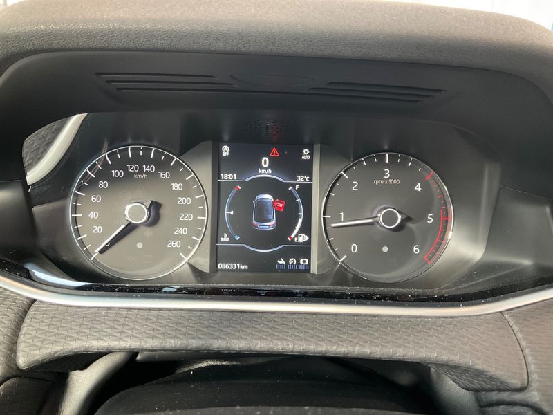 Land Rover Evoque D150 Landmark Edition 2020 – снимка 18