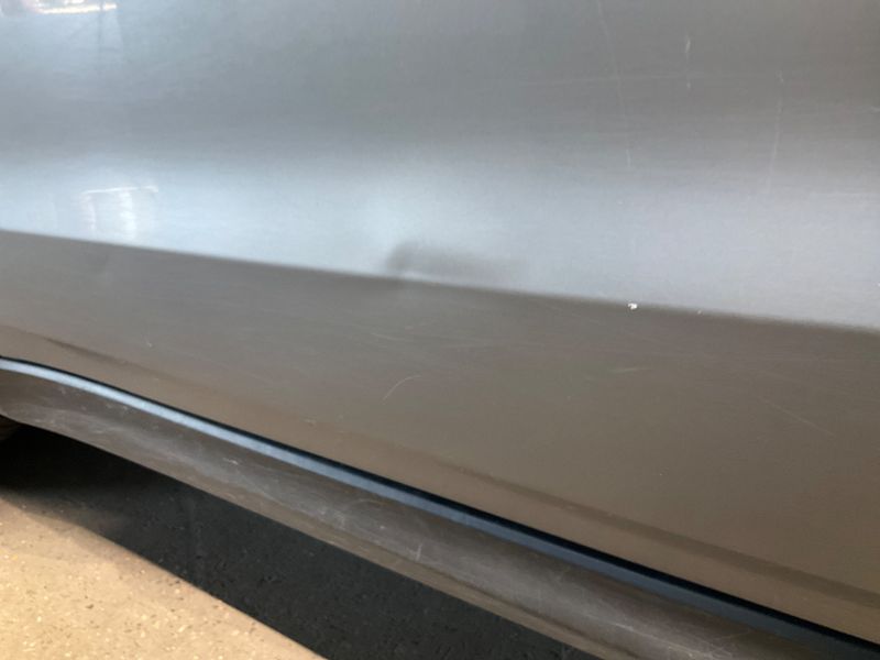 Suzuki Vitara 1.0 BoosterJet Comfort 4x4 2019 – снимка 59