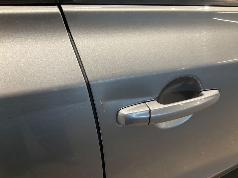 Suzuki Vitara 1.0 BoosterJet Comfort 4x4 2019 – снимка 30