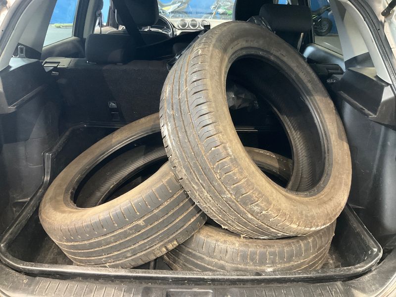 Suzuki Vitara 1.0 BoosterJet Comfort 4x4 2019 – снимка 15