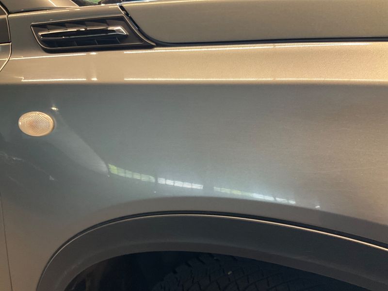 Suzuki Vitara 1.0 BoosterJet Comfort 4x4 2019 – снимка 23